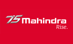 Mahindra & Mahindra Ltd.